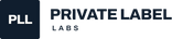 Private Label Labs - Home