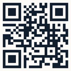Scan to visit Private Label Labs